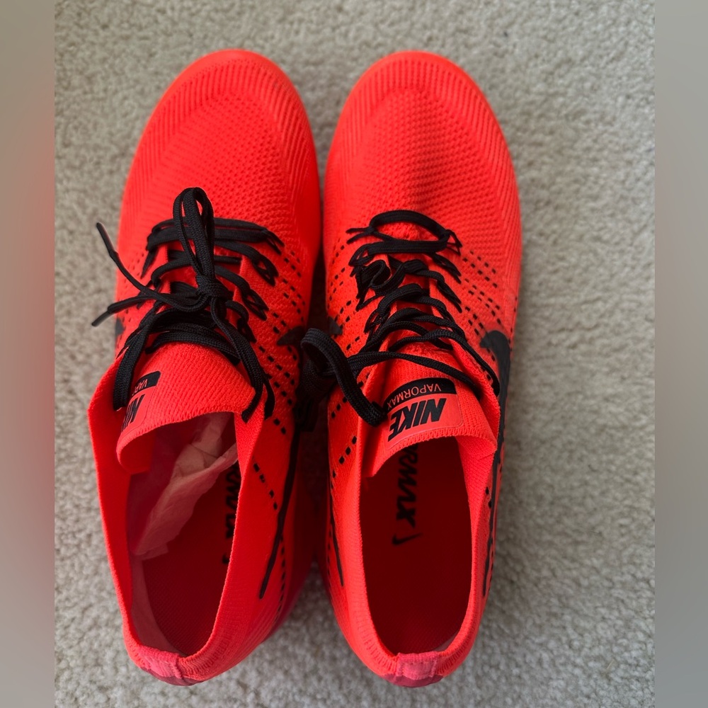 Men’s Nike Vapormax